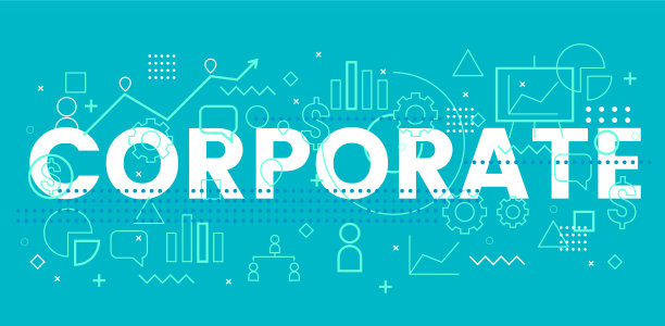 公司业务图片下载