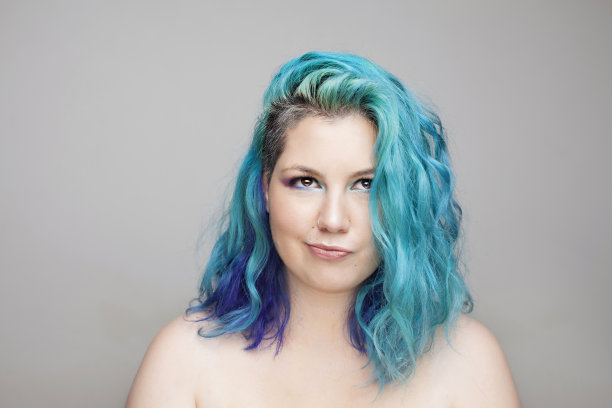 让我的事情图片下载