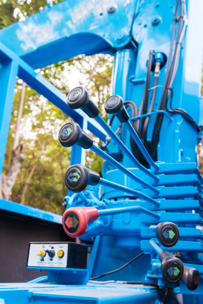 繁荣的卡车图片下载