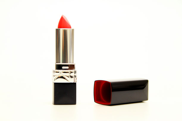 口红作为背景图片下载