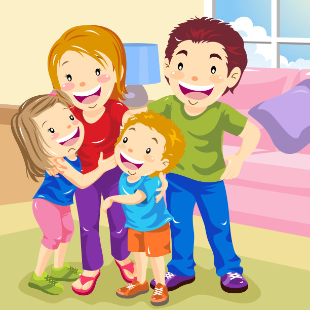 甜蜜之家图片下载