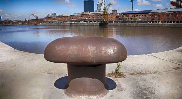 布宜诺斯艾利斯图片素材ID：316594782