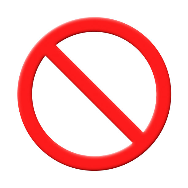 不允许符号隔离图片下载