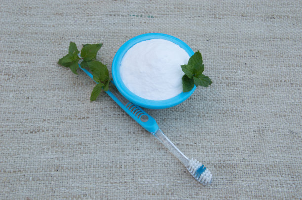 浅色背景素材ID：316598574