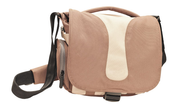 袋米色图片下载