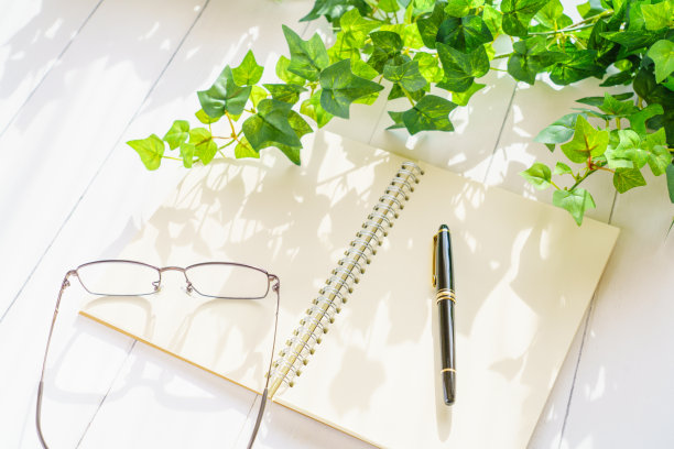 记事本图片下载