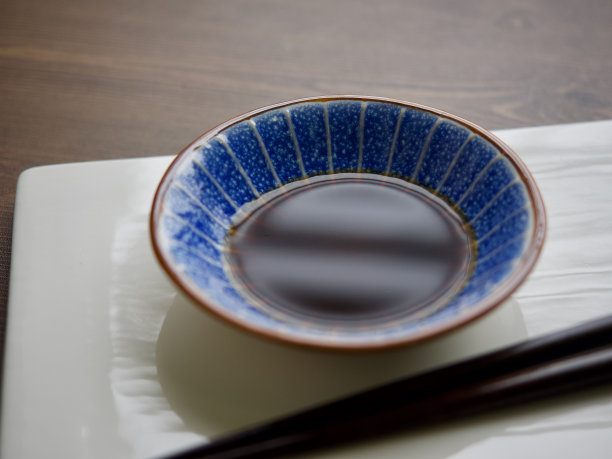 日本料理图片素材ID：316606716