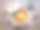 日本料理图片素材ID：316606806