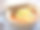 日本料理图片素材ID：316606896