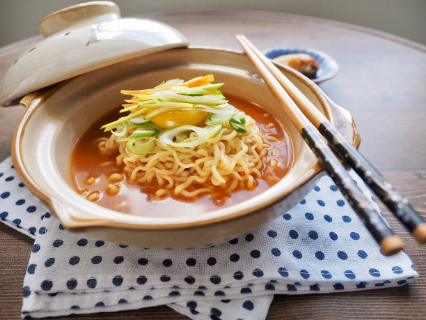 泰国美食图片素材ID：316606908