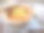 日本料理图片素材ID：316606908