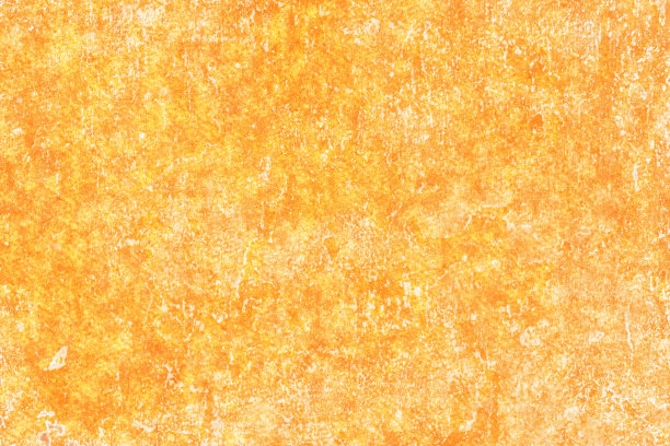 垃圾蓝色油漆混凝土墙艺术纹理背景图片下载