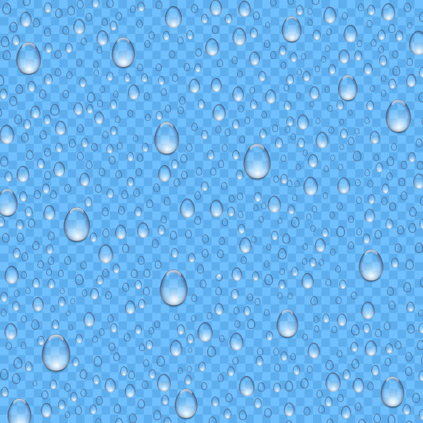 真实的水滴图片下载