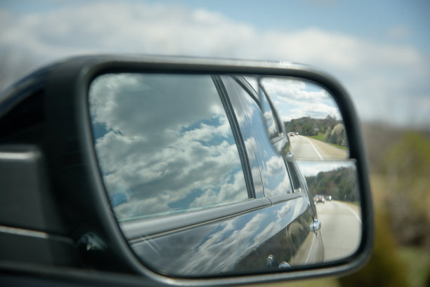 美国公路之旅图片下载