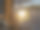 高速公路下美丽的后视镜和夕阳下的阳光照耀着大桥。旅行或交通运输的概念图片下载