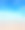 在晴朗的天空背景下的海景素材图片