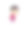 白人女孩有点生气。图片下载