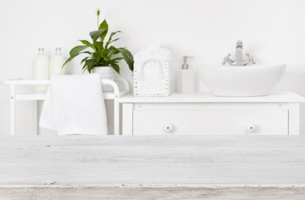 浴室图片素材ID：316618140