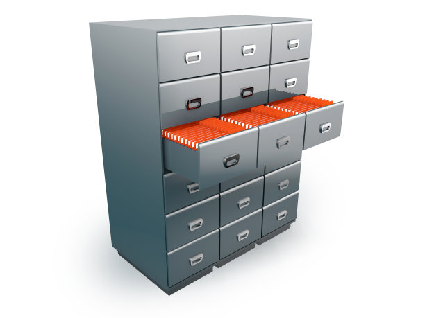 内阁文件03图片下载