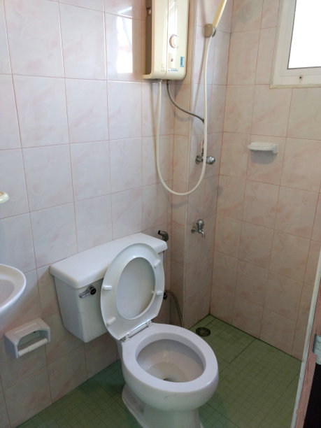 抽水马桶图片下载