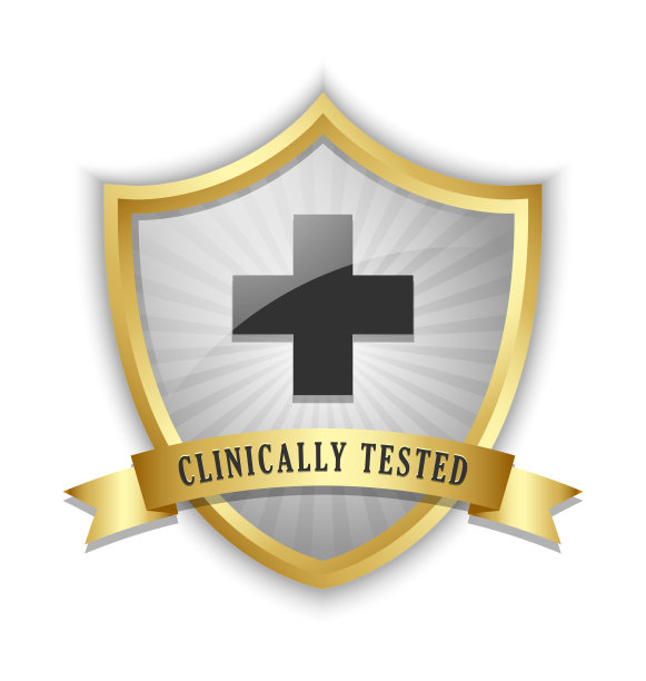 临床测试屏蔽图片下载