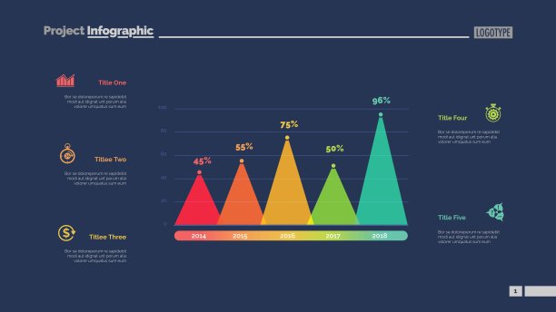 五三角杆滑动模板图片下载