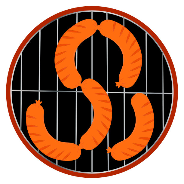 文摘野餐对象图片下载