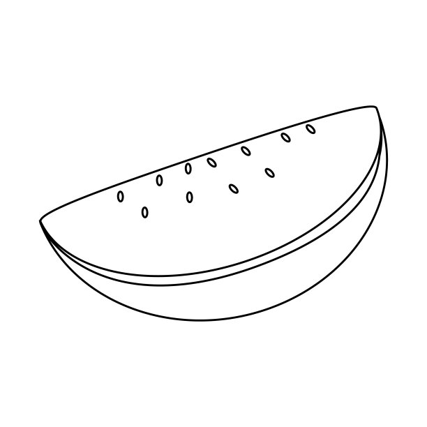 抽象的海滩对象图片下载