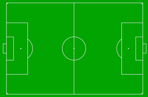 足球场图片下载