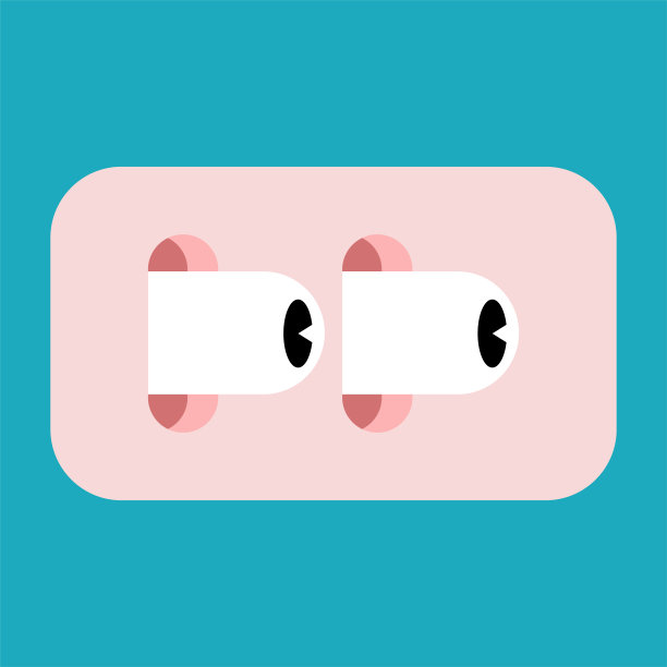 冲击隔离。精神上的恐慌和恐惧图片下载