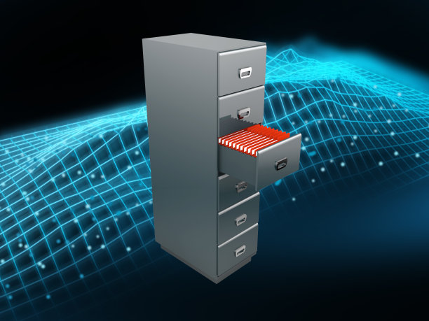 内阁文件06图片下载