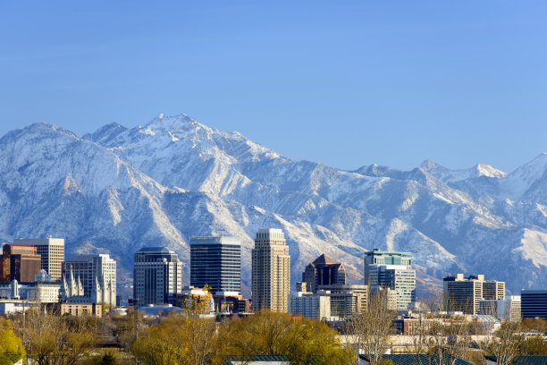 雪山景图片素材ID：316632510