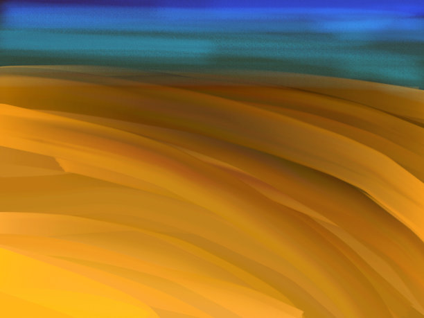 抽象的背景图片下载