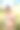 小女孩胖乎乎的，肚子又大，小女孩喜欢吃图片下载