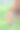 吃草的牛素材图片