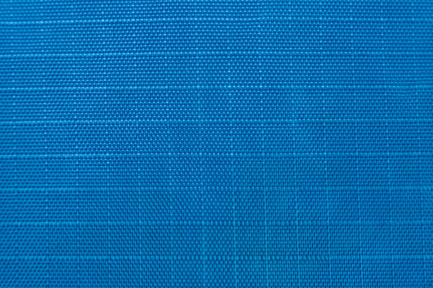 蓝色rip停止坚固和耐用的材料图片下载