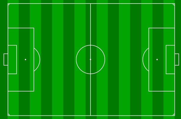 足球场图片下载