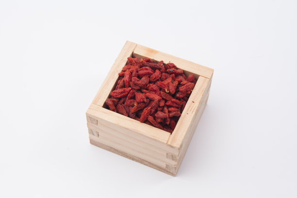 蜜饯罐头图片素材ID：316642062