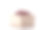 蜜饯罐头图片素材ID：316642068