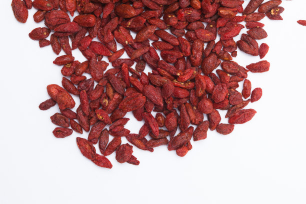 蜜饯罐头图片素材ID：316642074