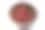 蜜饯罐头图片素材ID：316642080