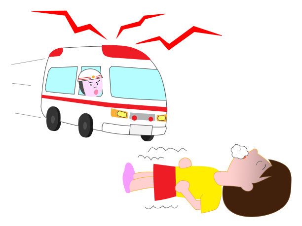 医疗工作图片下载