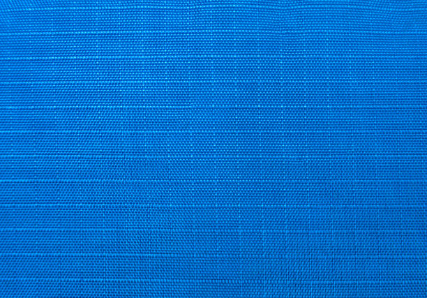 蓝色rip停止坚固和耐用的材料图片下载