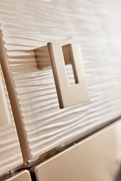 抽屉单元处理图片下载