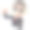 3d有趣的卡通执行商人角色携带公文包图片下载