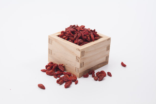 蜜饯罐头图片素材ID：316651188