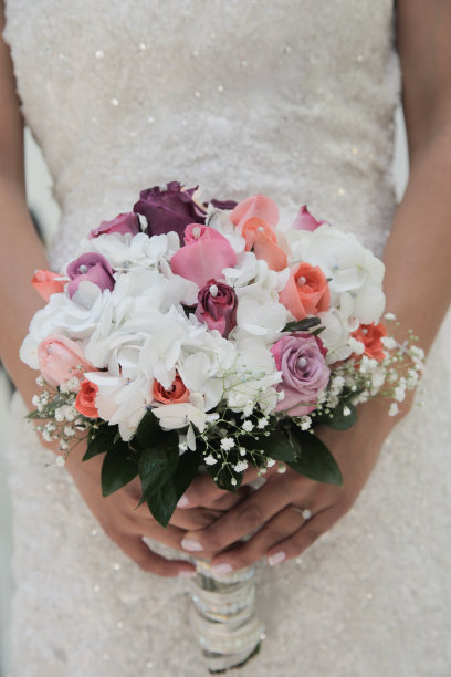 除草环图片下载