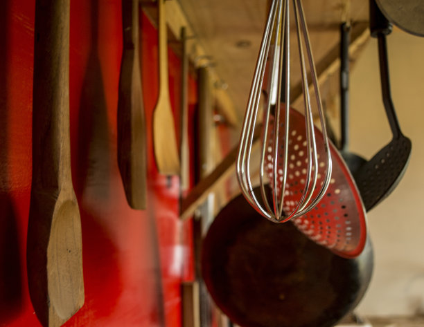 手搅拌器图片下载