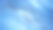 高科技图片素材ID：316657704