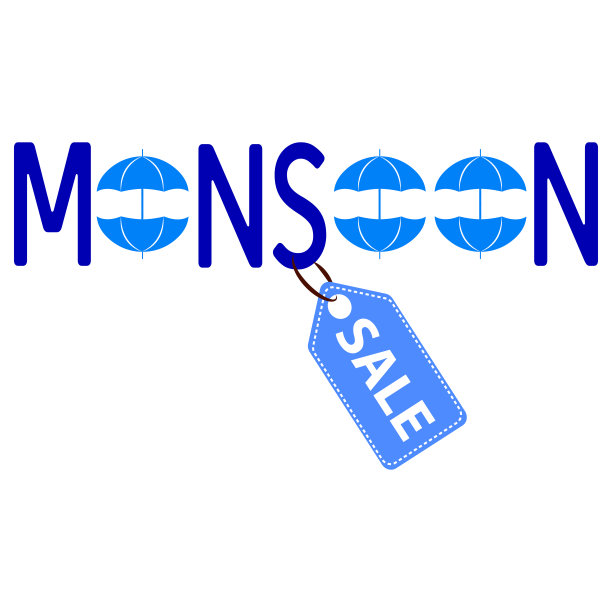 抽象的季风出售图片下载